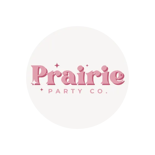 Prairie Party Co.