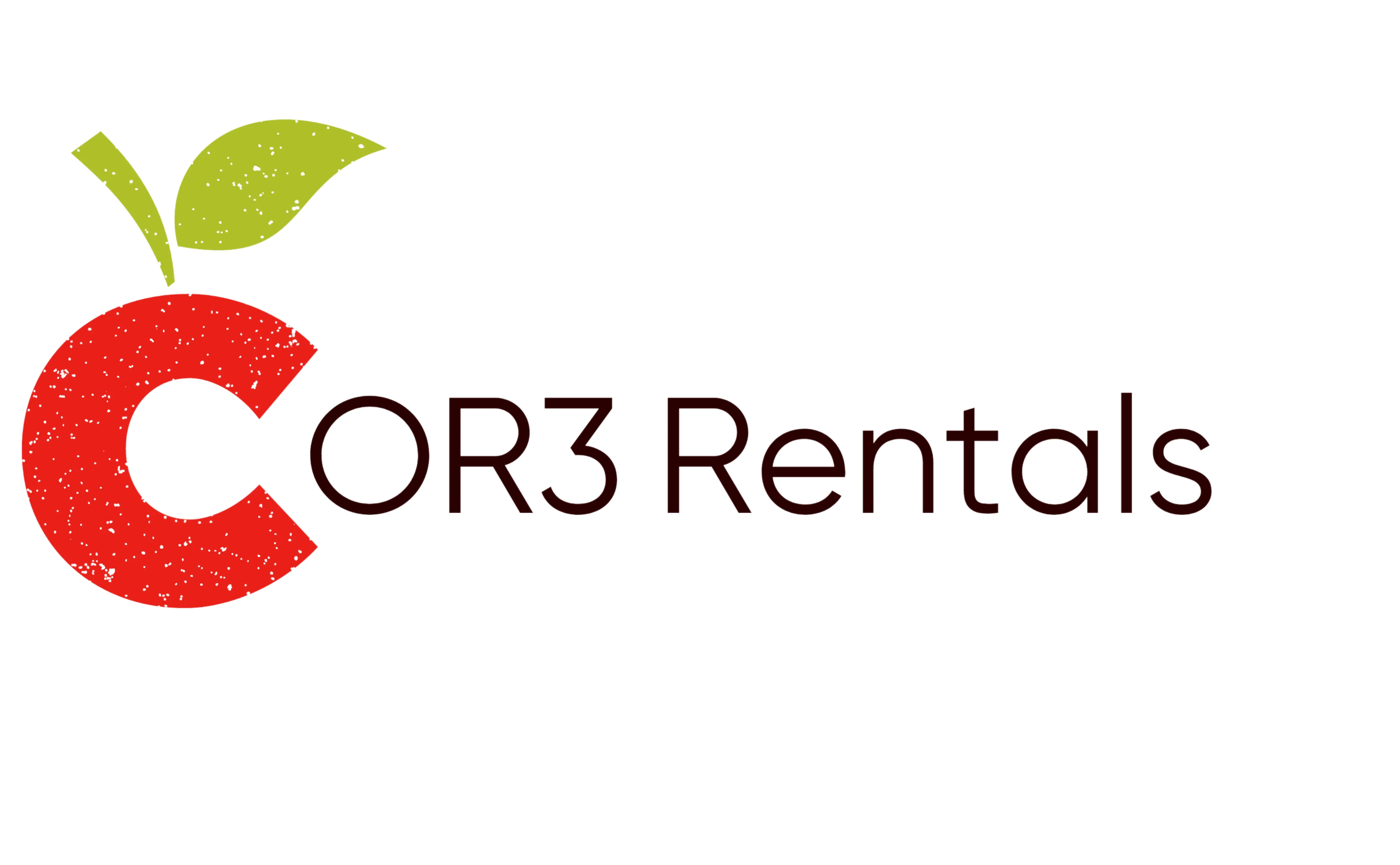 Cor3 Rentals