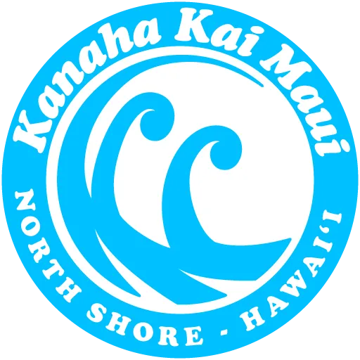 KANAHA KAI