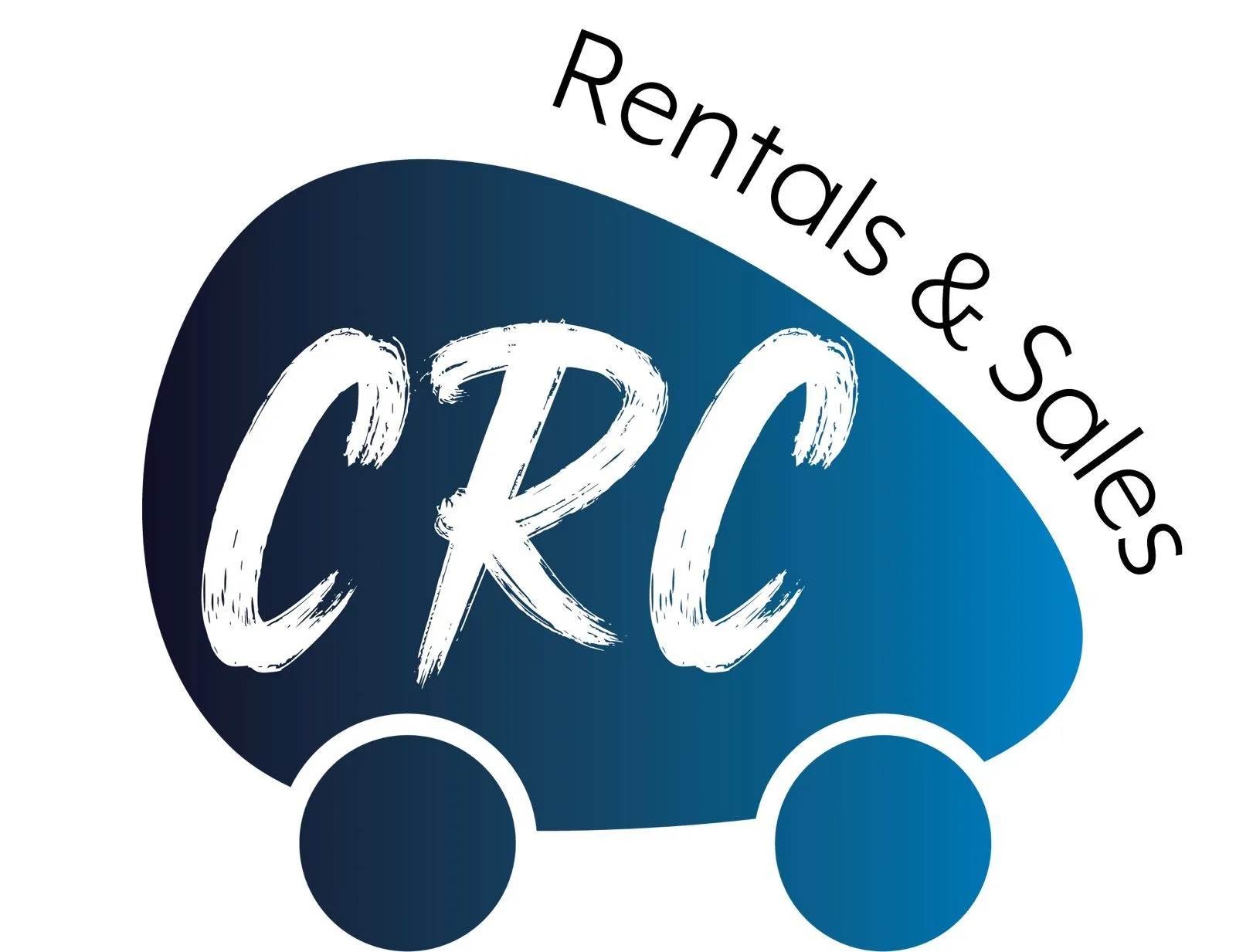 CRC Car Rental & Sales