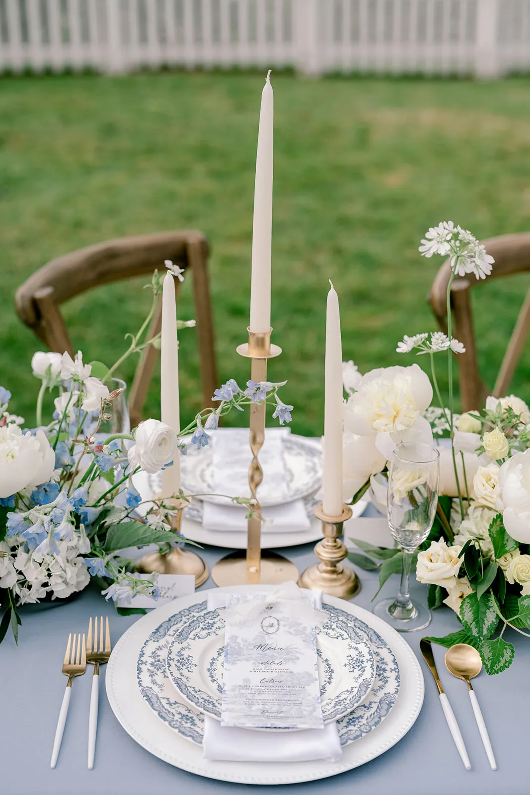 Elegant wedding and event décor for rent in Tacoma and Seattle — crafted to elevate every detail of your special day. Rent tableware, flatware, glassware at anytime. 