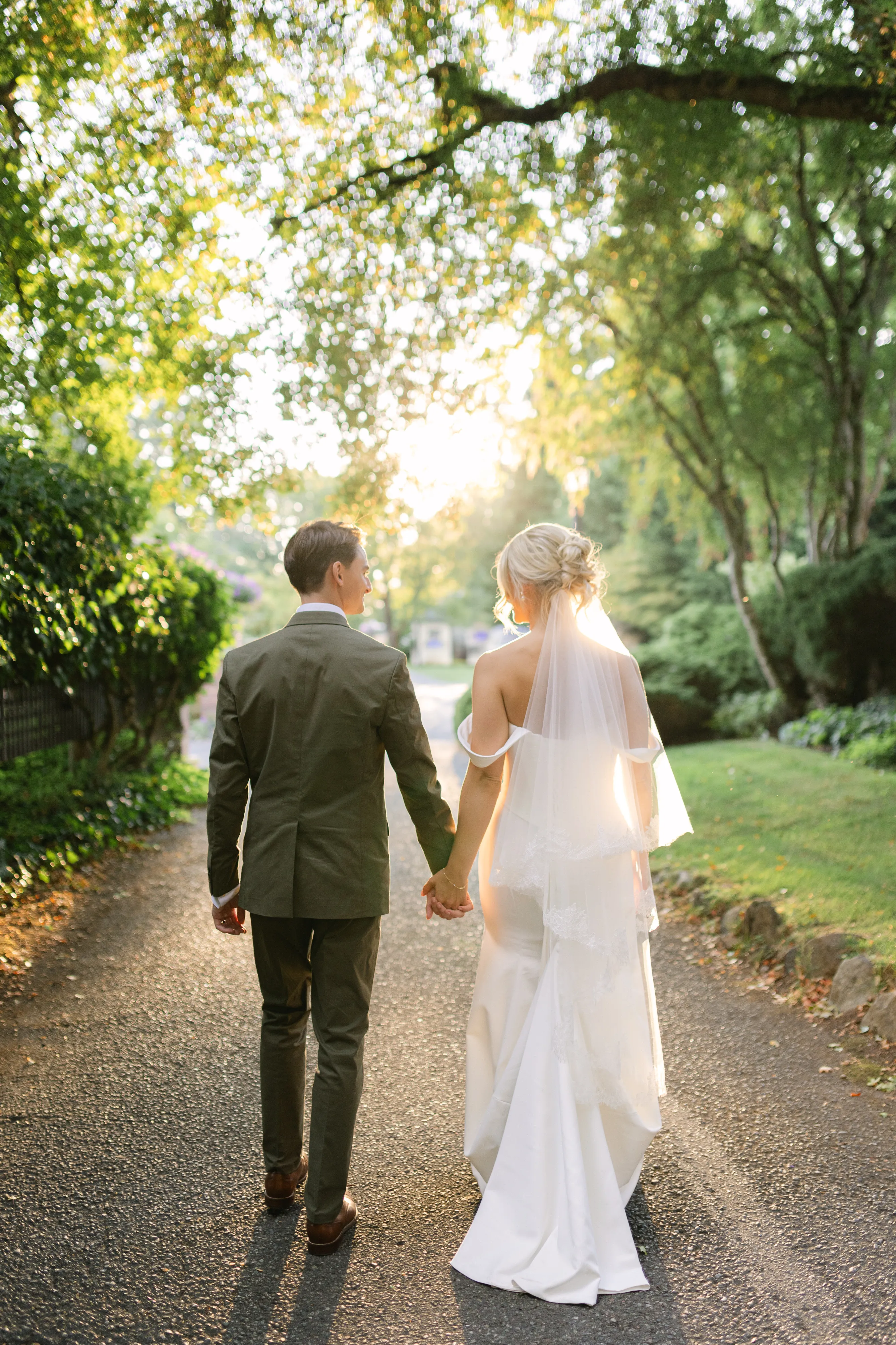 Marry Me Rentals offers exquisite wedding and event rentals in Tacoma and Seattle — turning every moment into beauty and style.