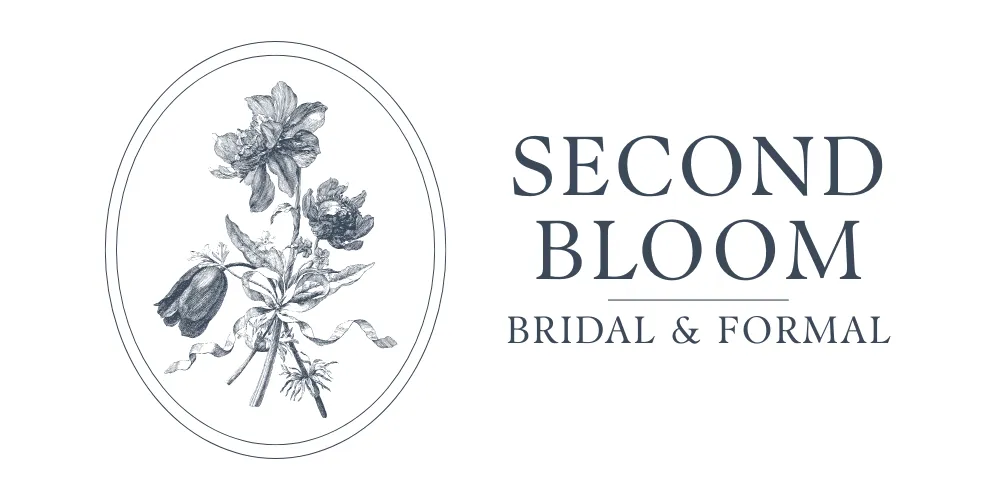 Second Bloom Bridal & Formal