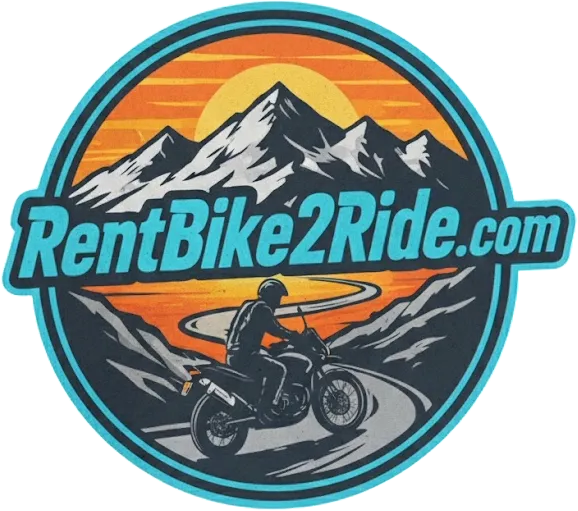 Tirol-Moto-Roller.at