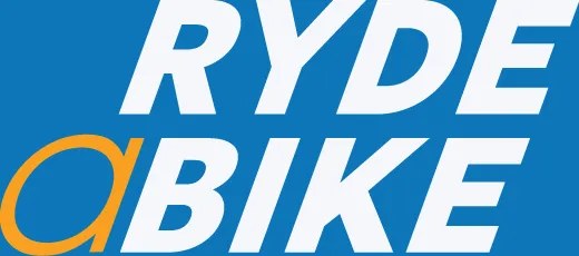 RYDEaBIKE