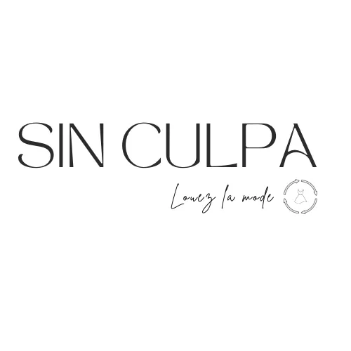 Sinculpa