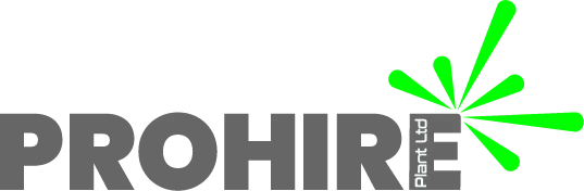 Prohire Plant Ltd