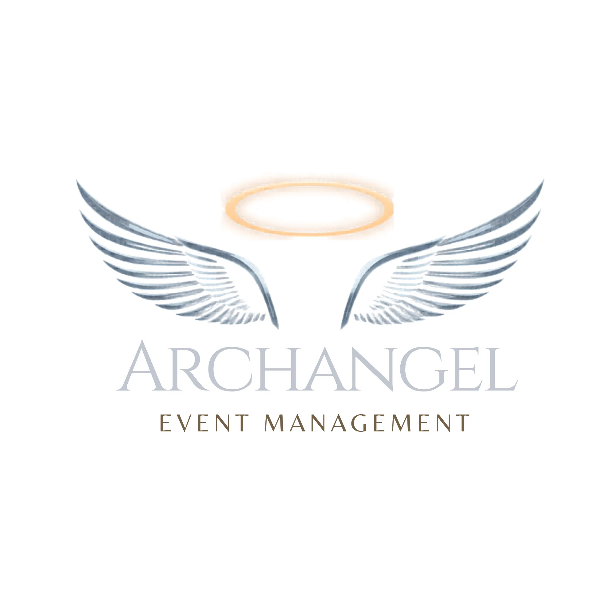 Archangel Event Rentals