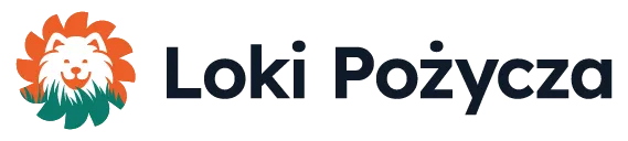 Loki Pożycza