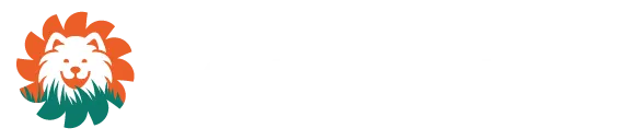 Loki Pożycza