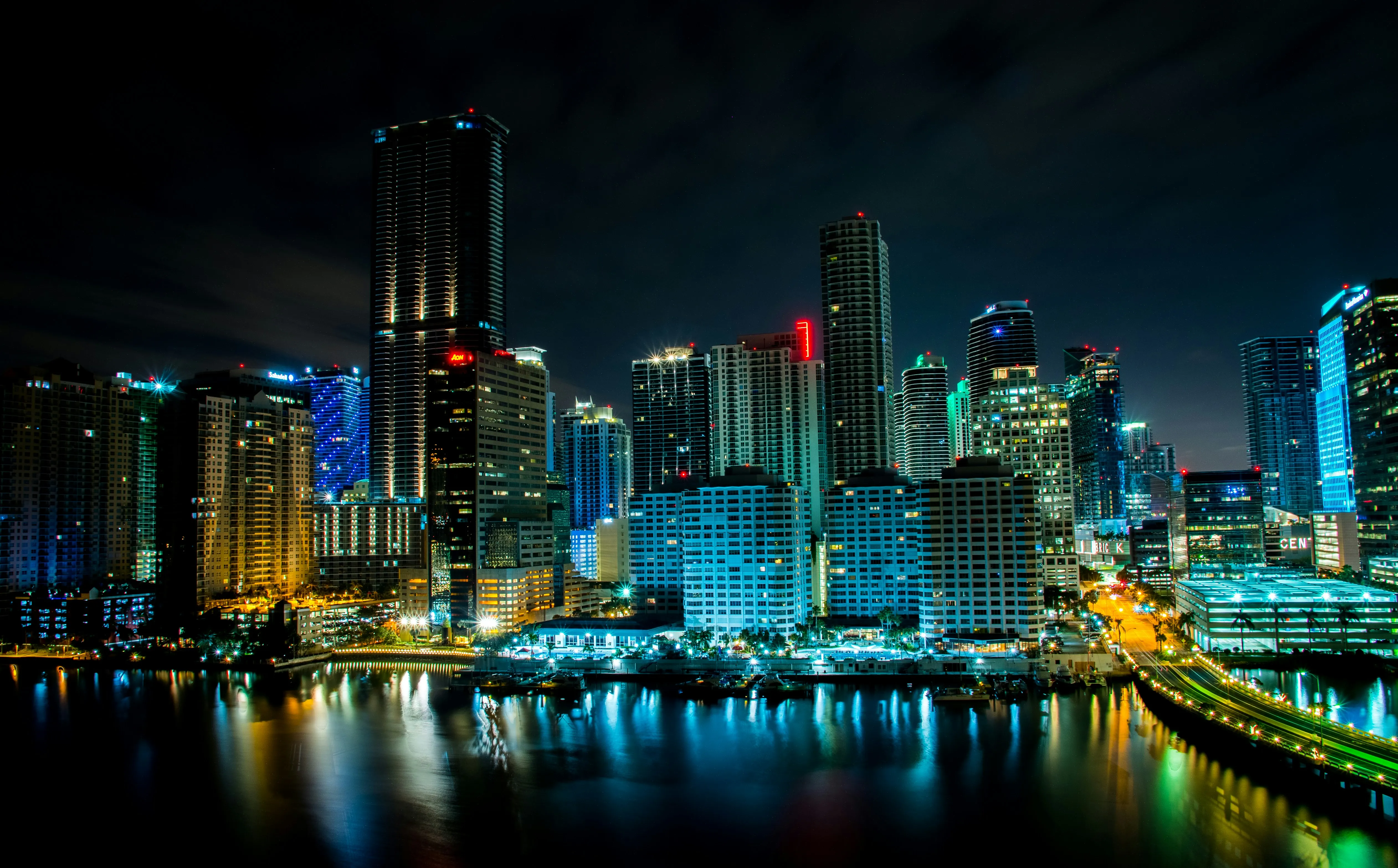 Rent Mobility Scooters and Wheelchairs in Miami