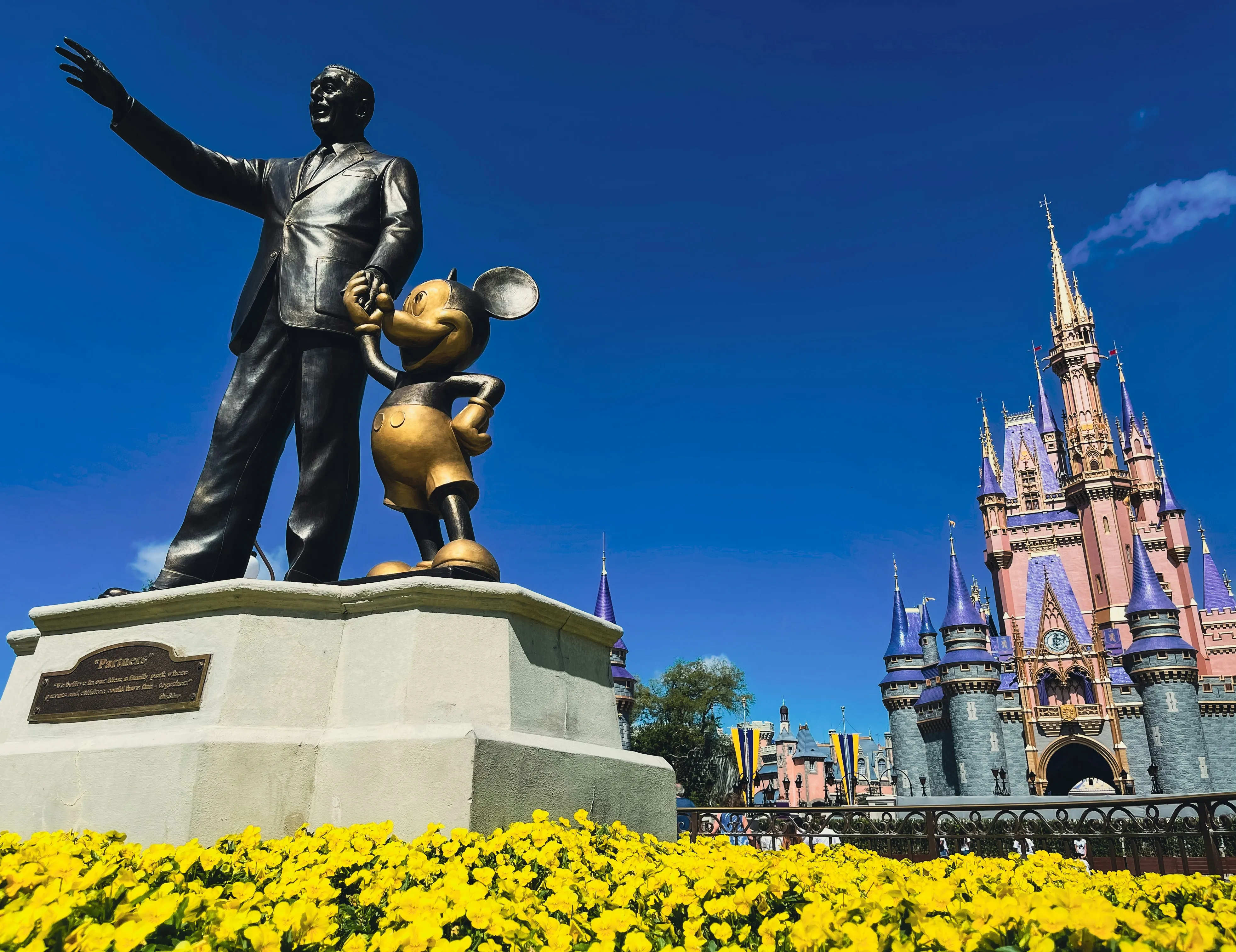 Rent mobility scooters and wheelchairs. Delivery to Orlando theme park hotels