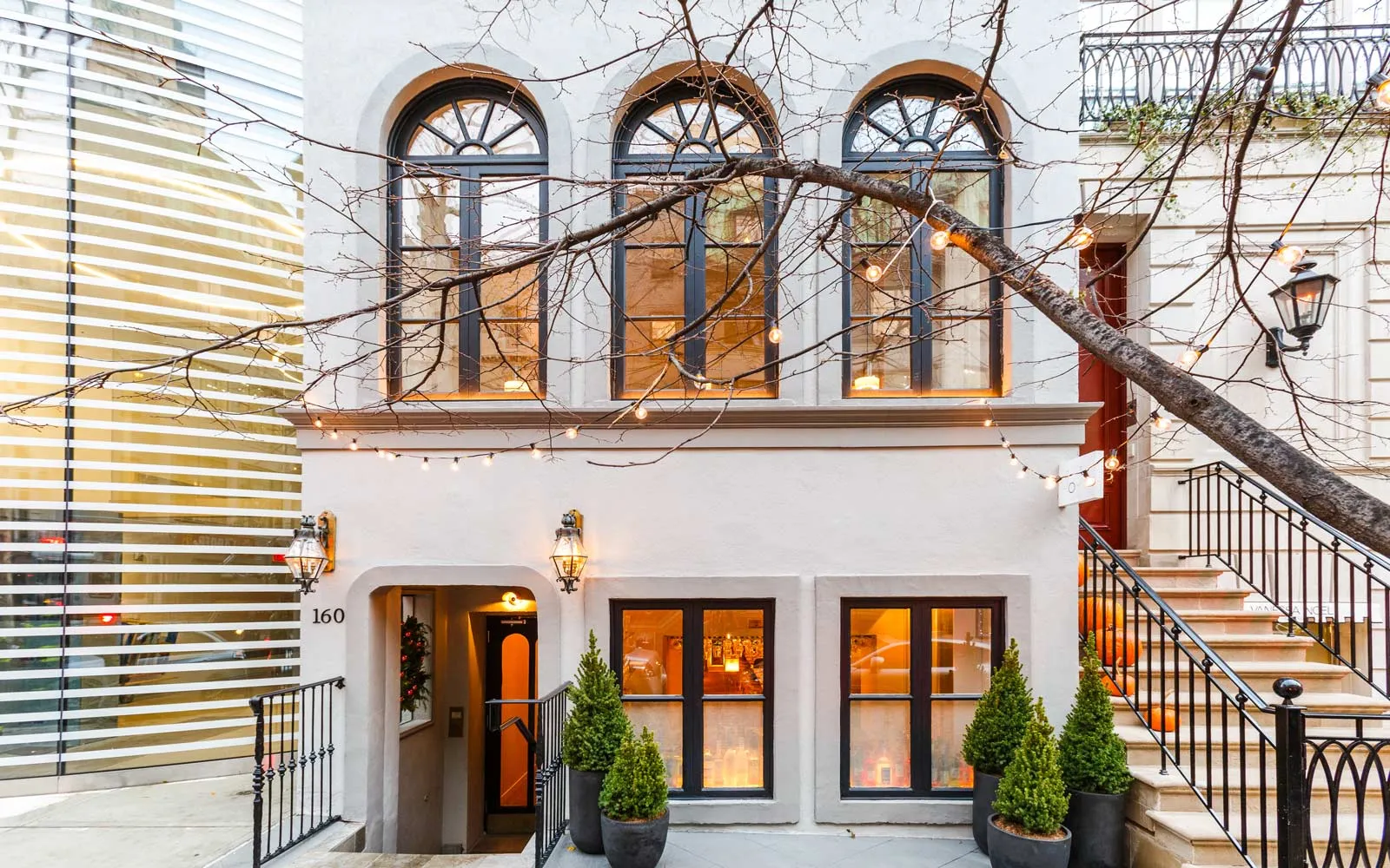 Wheelchair and Mobility Scooter Rental in New York City Times Square