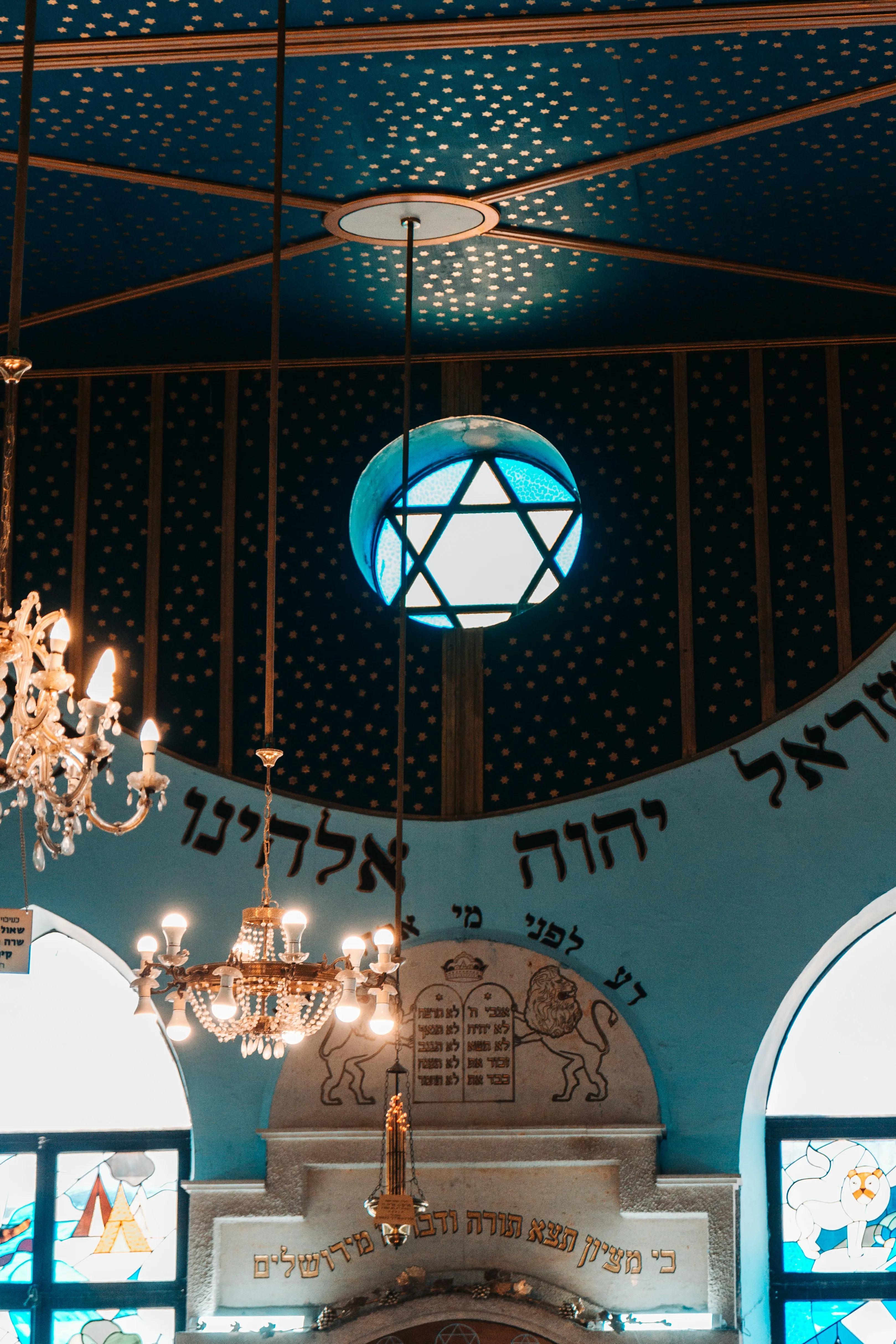 Customer review renting a Shabbat mobility scooter in NYC