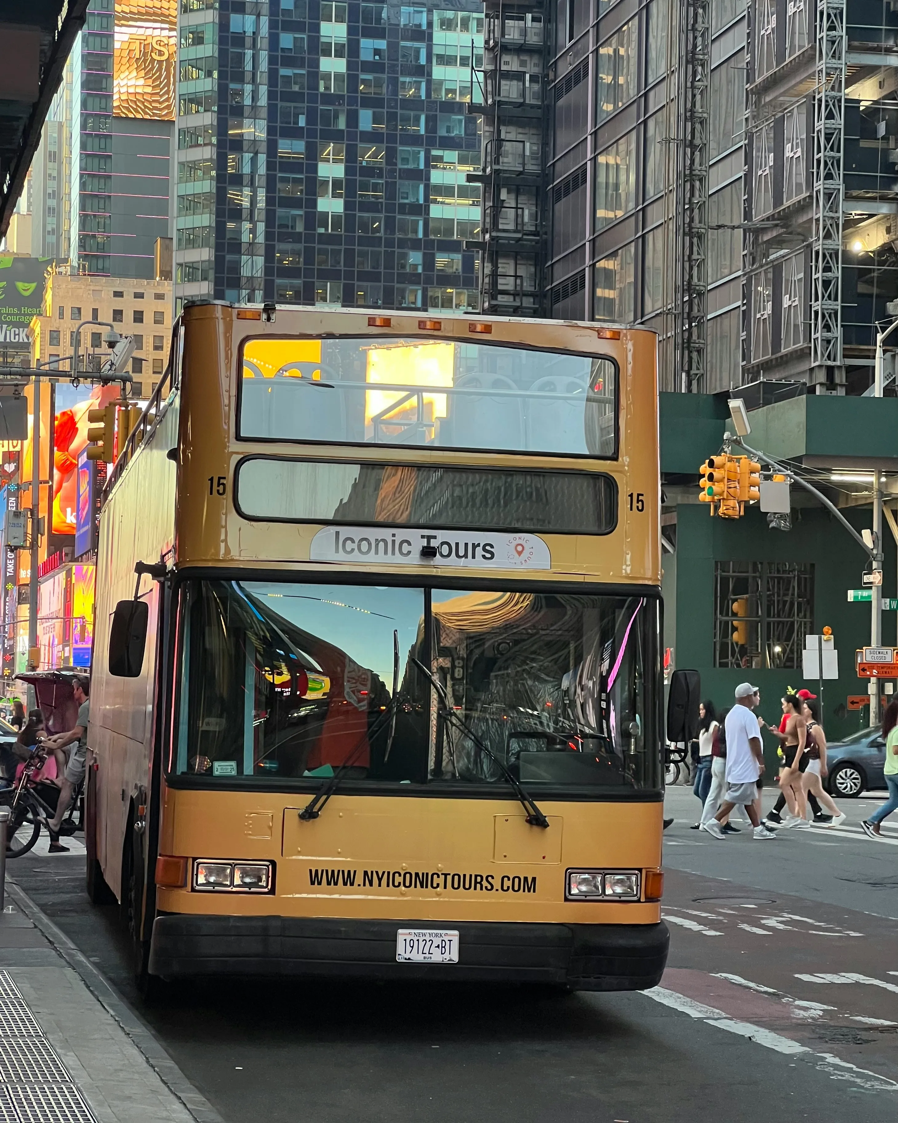 Wheelchair and Mobility Scooter Rental