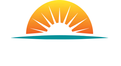 Sunrise Rentals and Events