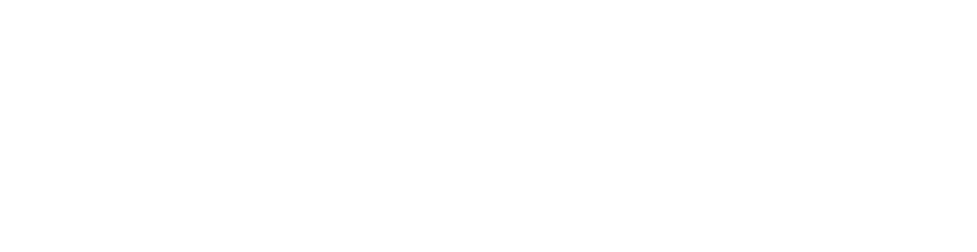 Carolina Rent All