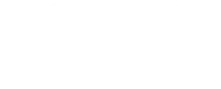 1903 Location de Motos 