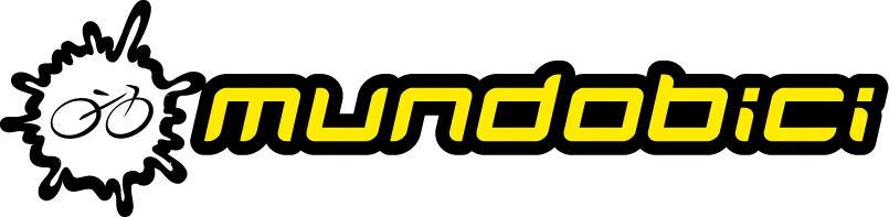 Mundobici | Alquiler de bicicletas en Cartagena