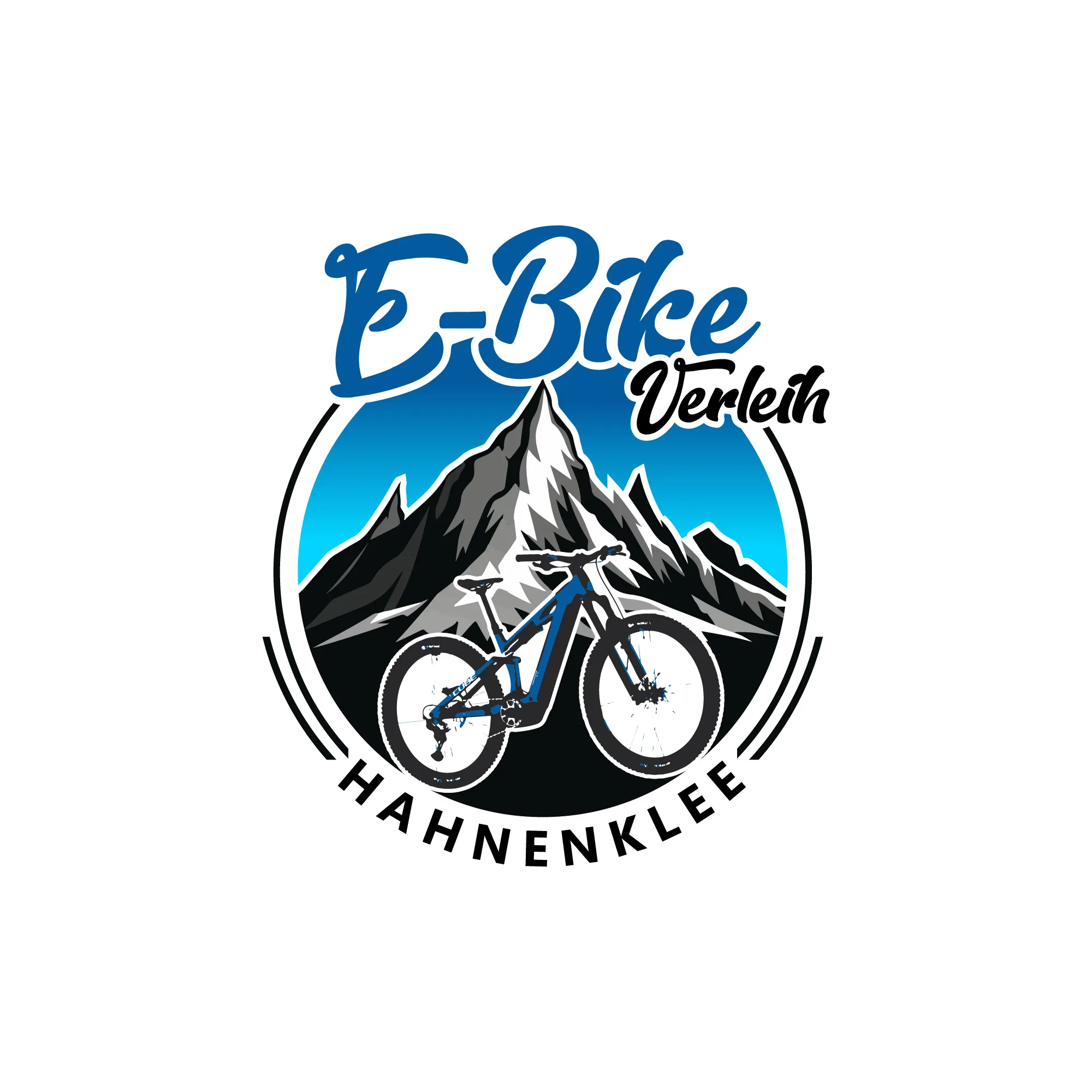 E-bike Verleih Hahnenklee - André Westhagemann