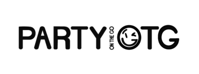 Party OTG