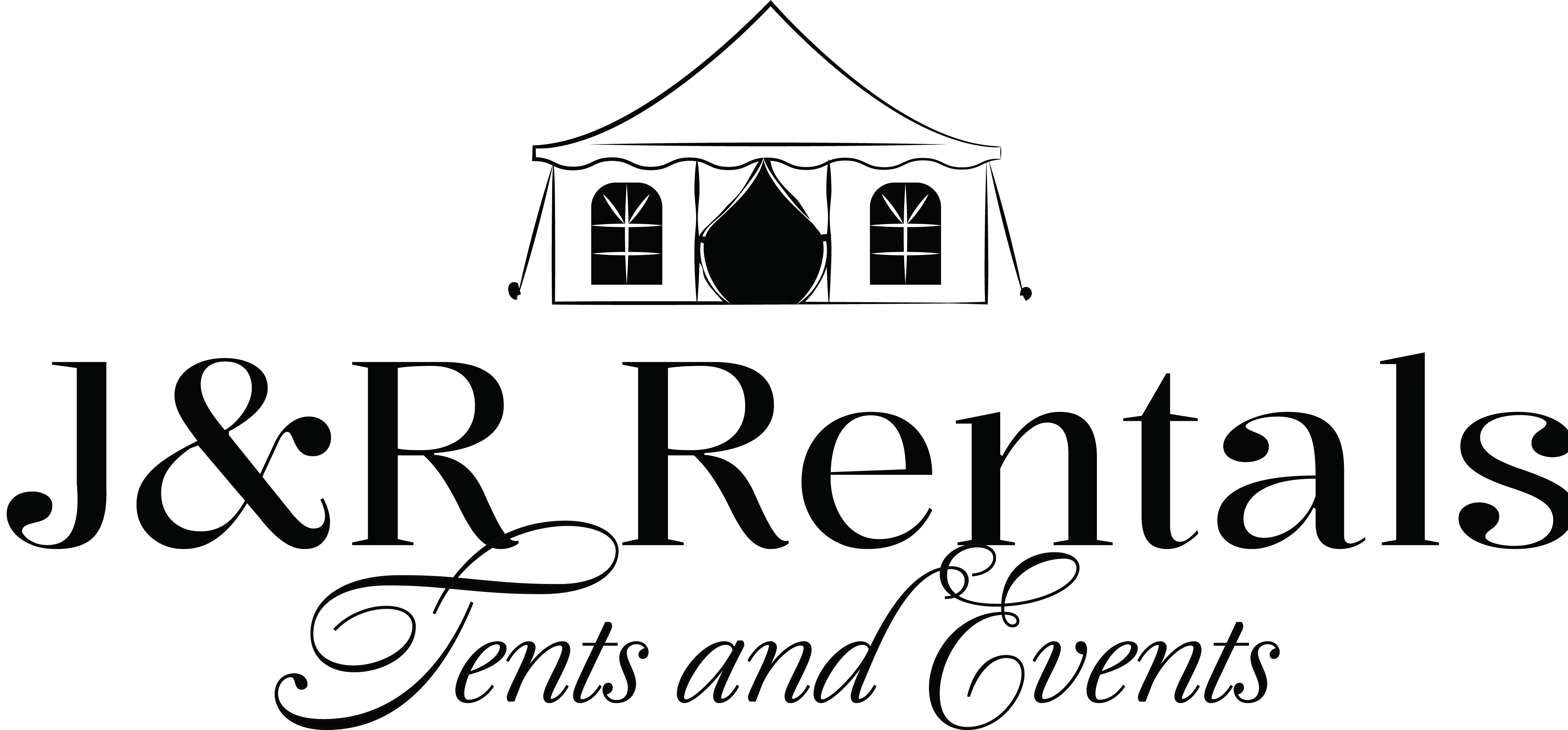 J & R Event Rentals LLC