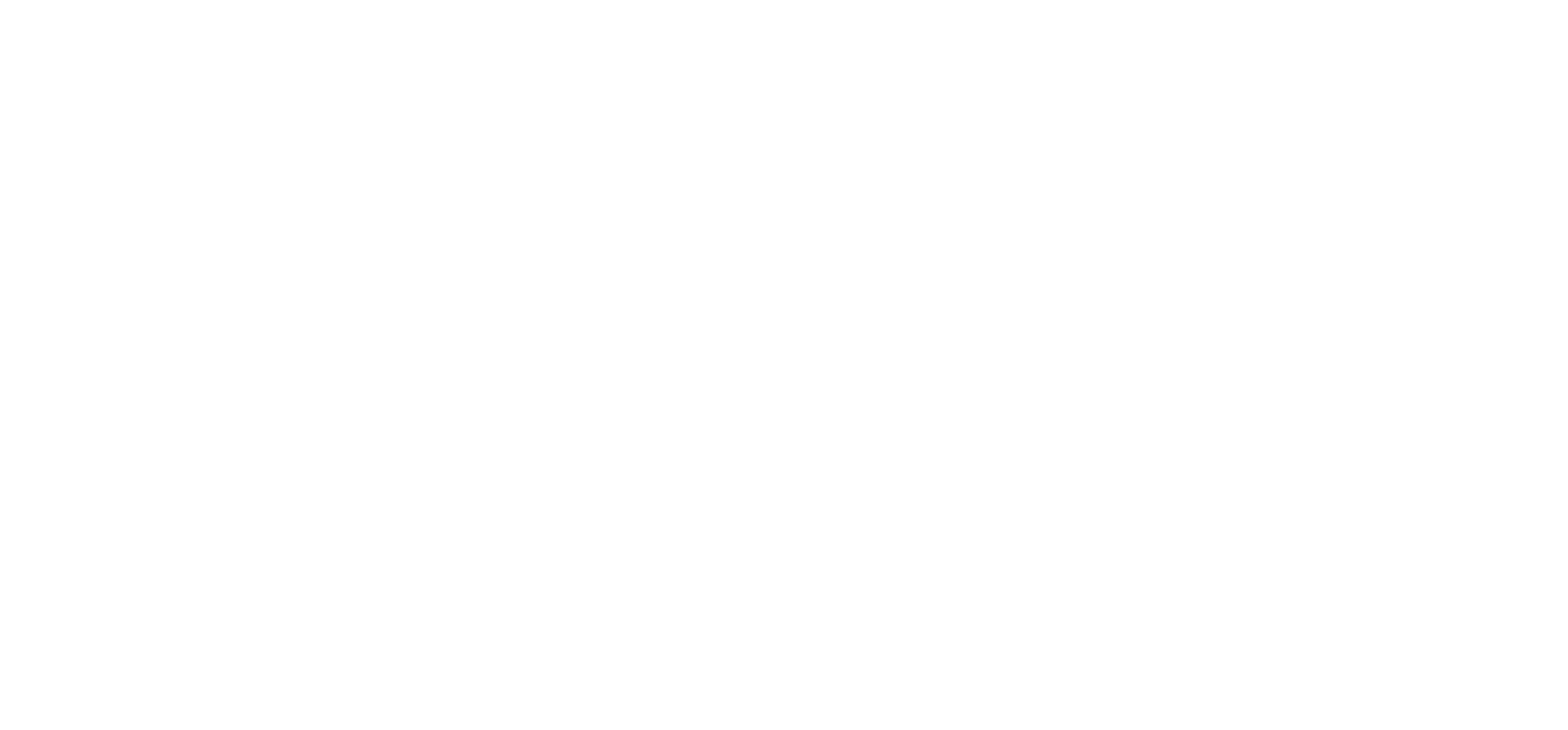 J & R Event Rentals LLC