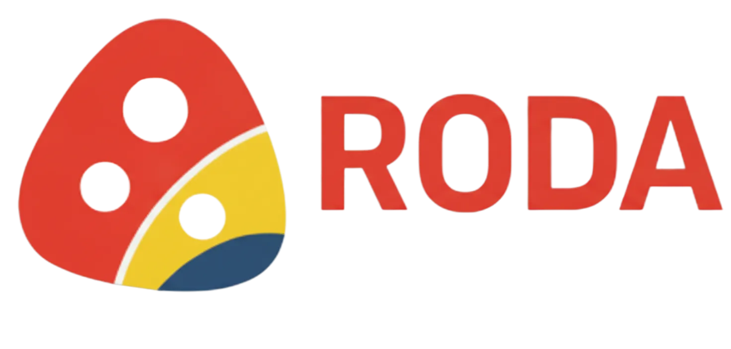 RODA 