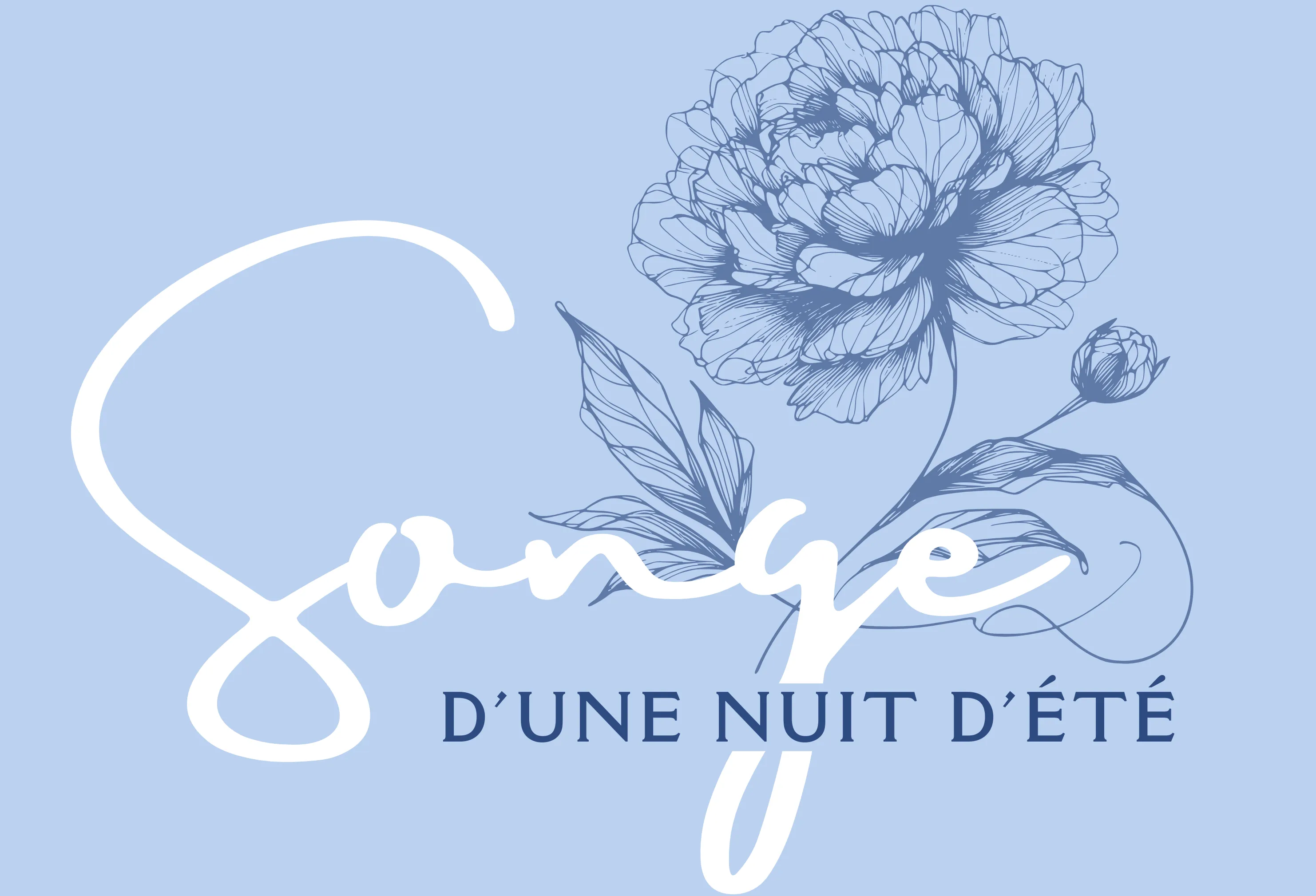 Songe d'une nuit d'été