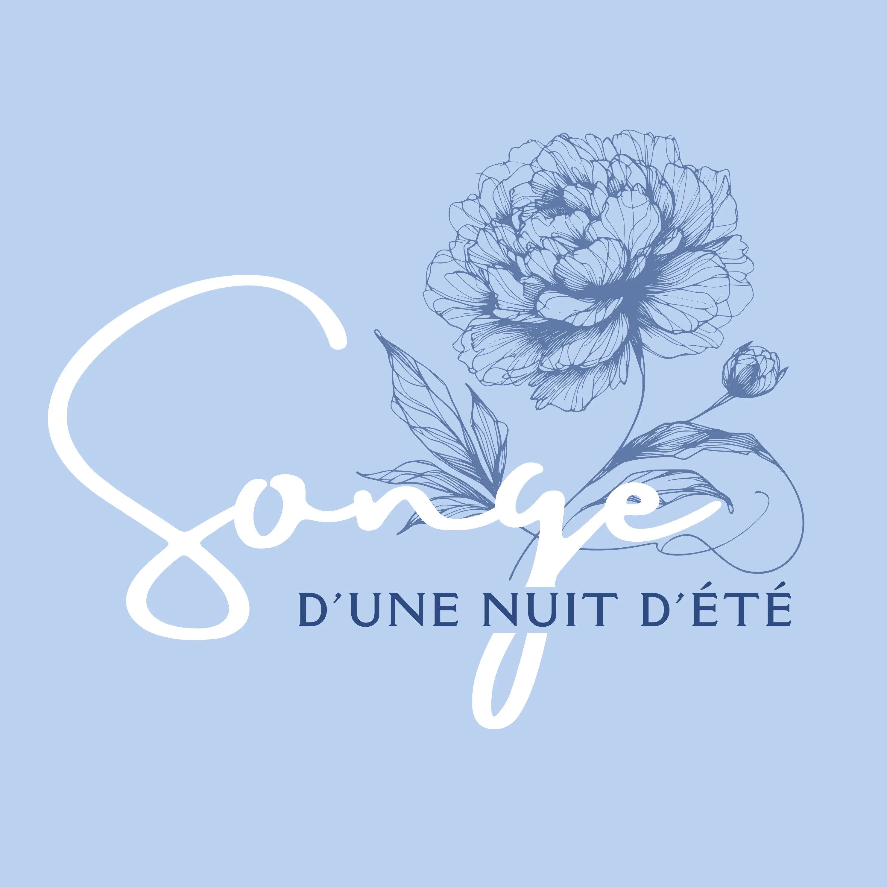 Songe d'une nuit d'été