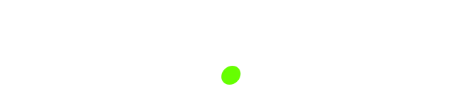 Bike.City | E-Bikes for rent in Bucharest