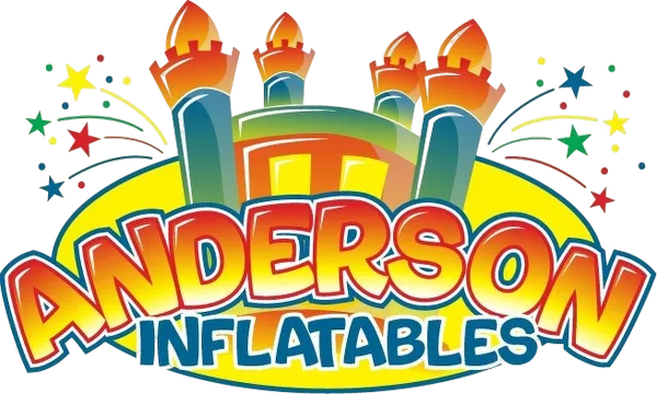 Anderson Inflatables
