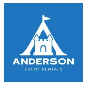 Anderson Inflatables