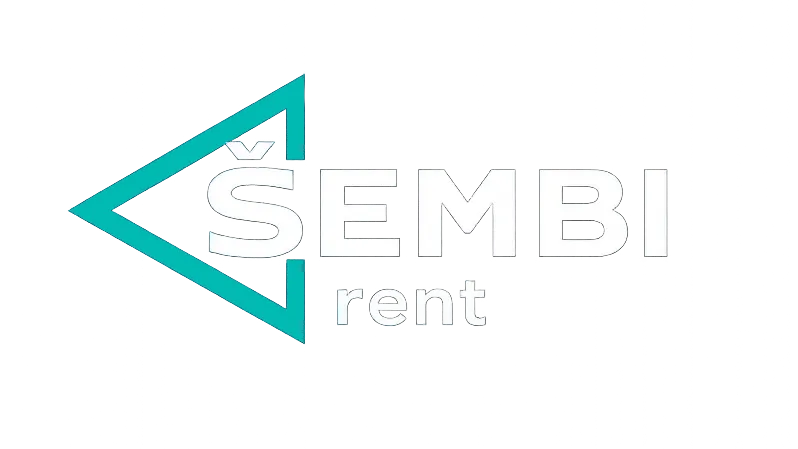 Šembi rent