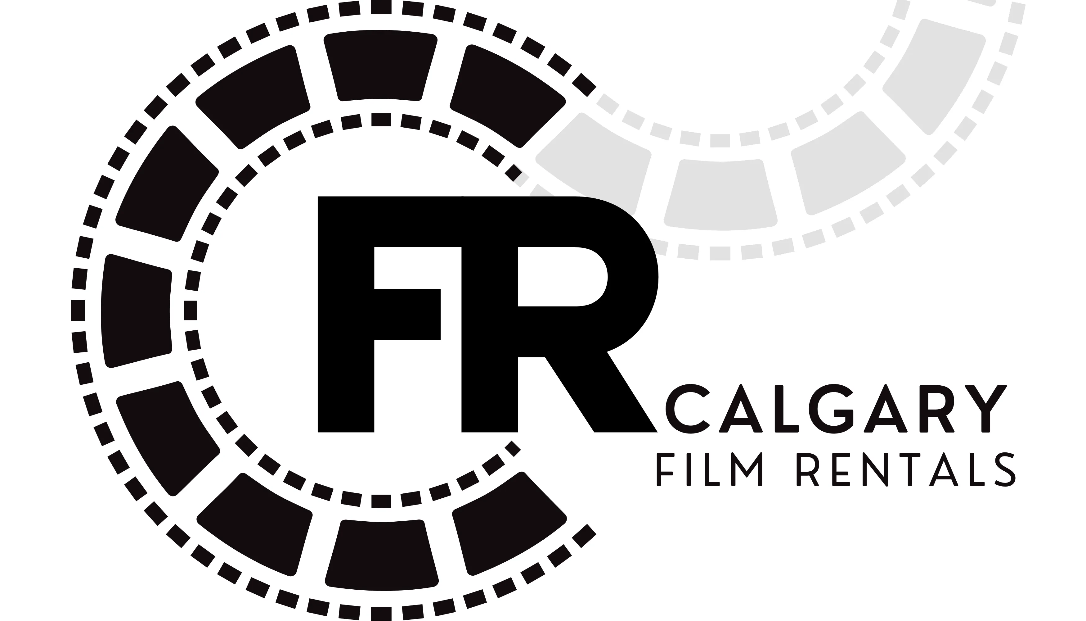 Calgary Film Rentals
