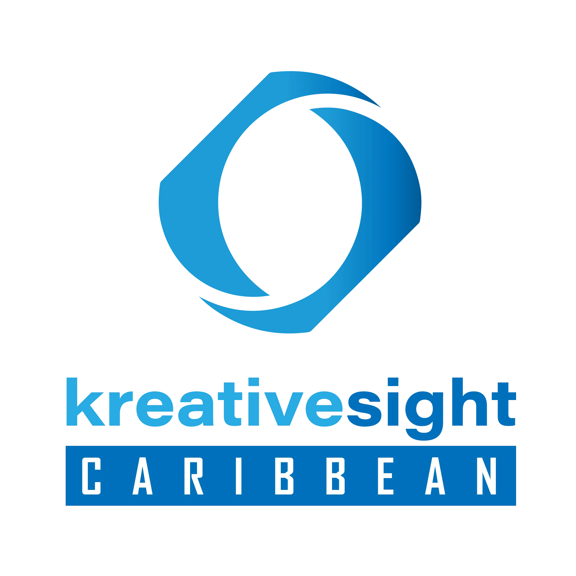 Kreativesight Caribbean