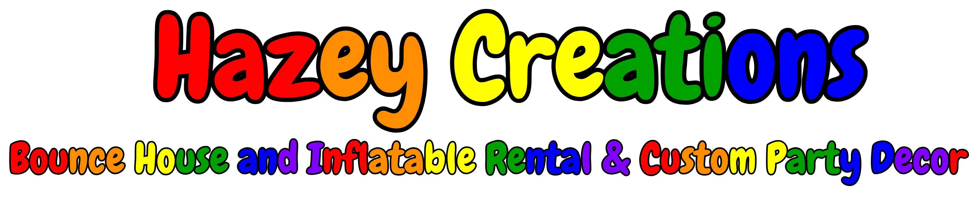 Hazey Creations LLC