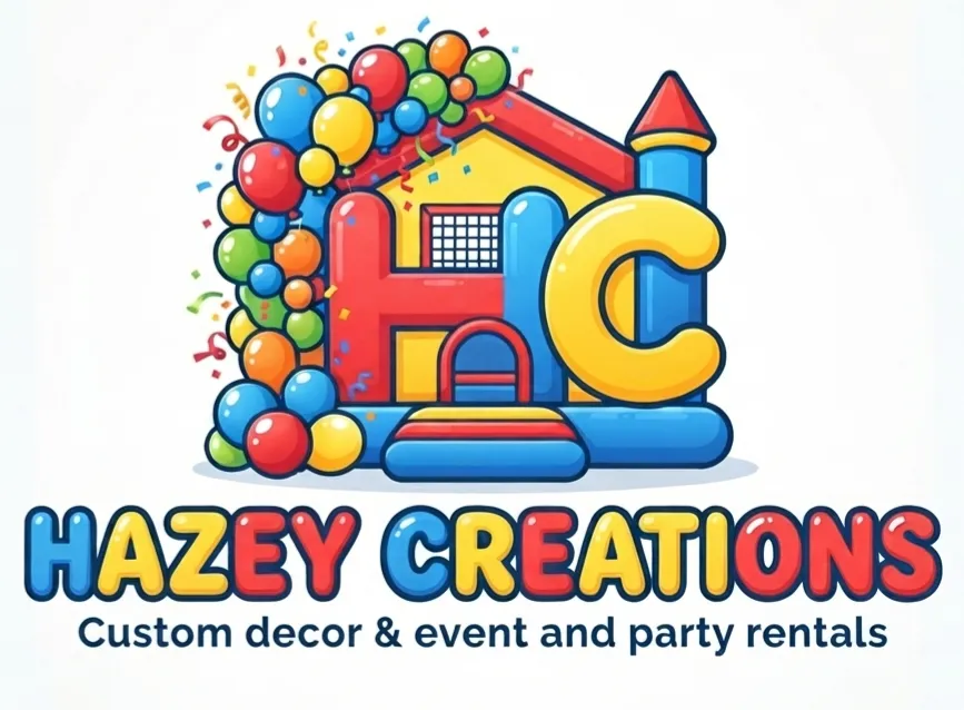 Hazey Creations LLC