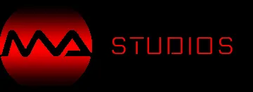 MVA Studios