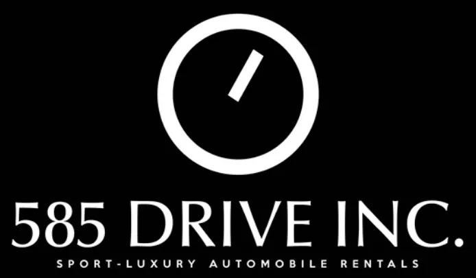 585 Drive Inc. 