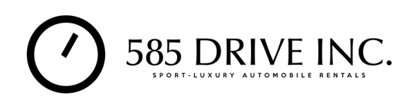 585 Drive Inc. 