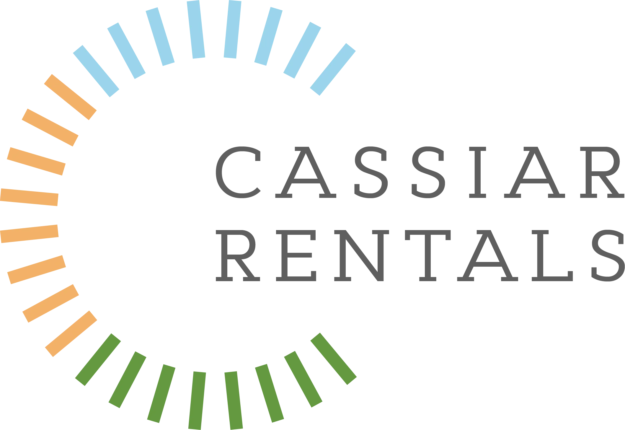 Cassiar Rentals