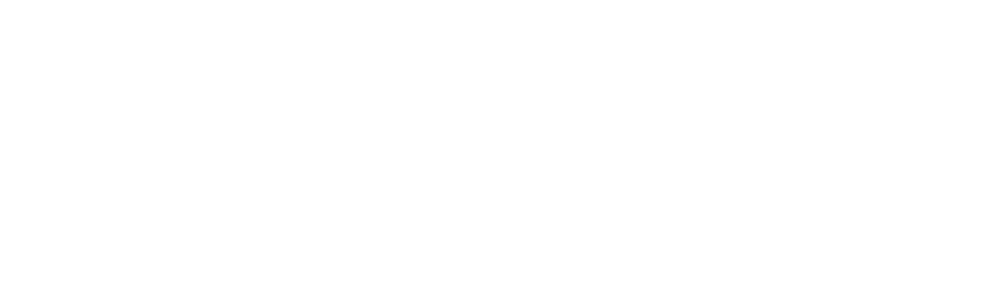Boxrental
