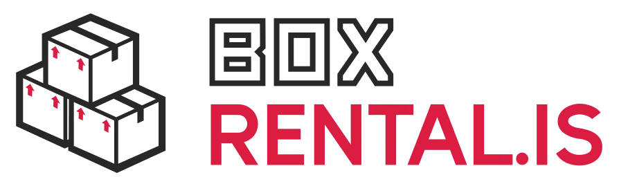 Boxrental