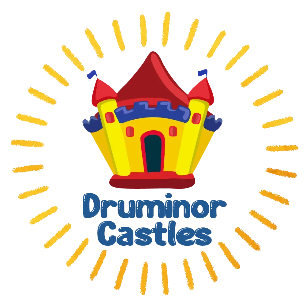 Druminor Castles Limited