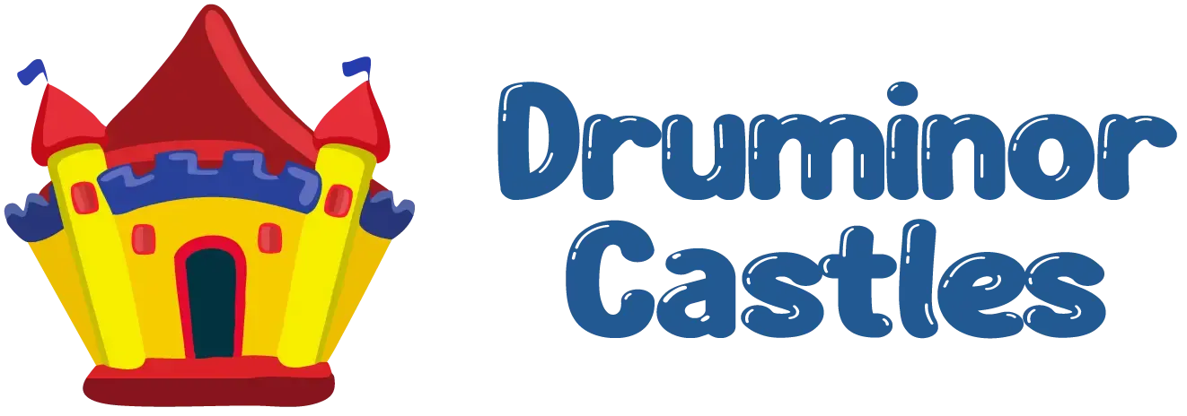 Druminor Castles Limited
