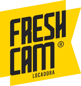 FreshCam Locadora Audiovisual Ltda