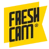 FreshCam Locadora Audiovisual Ltda