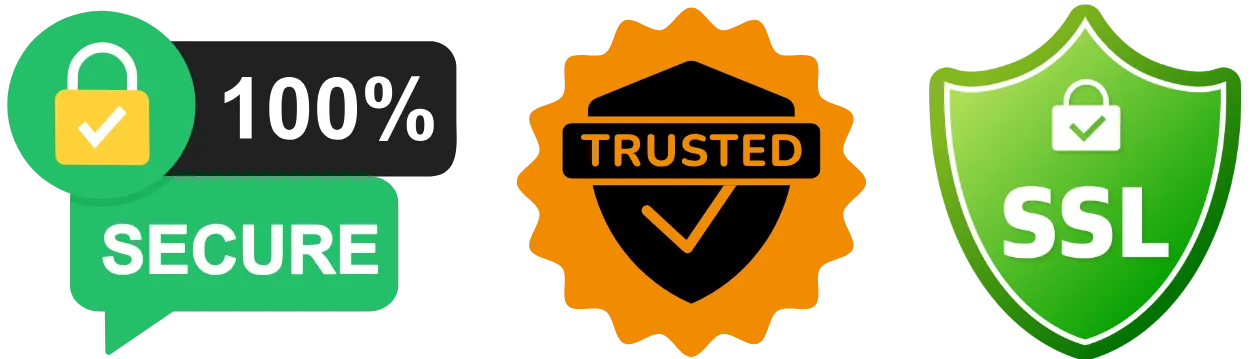 Move On Scooters, LLC