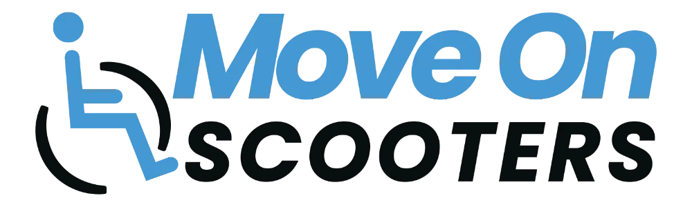 Move On Scooters, LLC